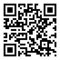 com.facebook.orca