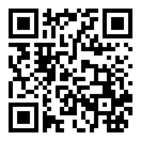 7723游戏盒官方正版app
