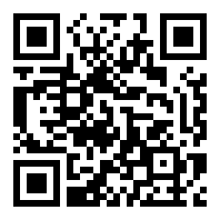 uucall手机版