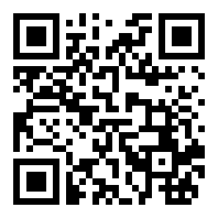 youtube官方下载app
