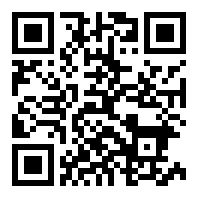 黄瓜视频app最新下载官网