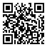 pubg国际服手游下载更新版本2023