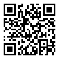 书痴app