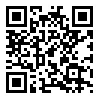 autocad2008免费下载