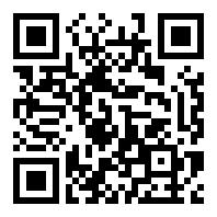 foxmail7.0官方下载