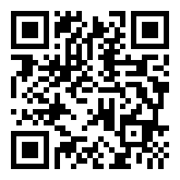 360抢票王