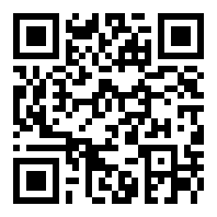 韩漫免费漫画app