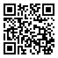 玉兔app
