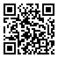 mm131最新版v1.9