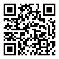 httpwatch