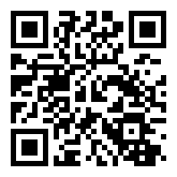 SAMHELPER
