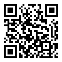 小恶魔app