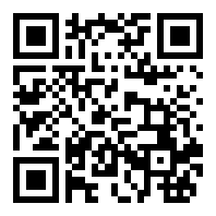 ll999.appv8.0