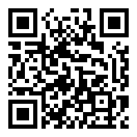 骑行者APP