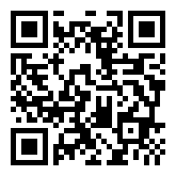 aicoin