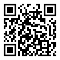 哔咔哔咔仲夏版v3.3.5