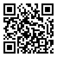 海棠书屋入口MYHTLMEBOOKMYHTLME