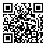 反恐精英1.5中文版