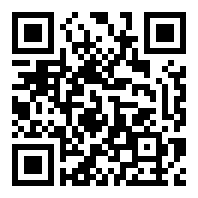 pubg3.1版本下载