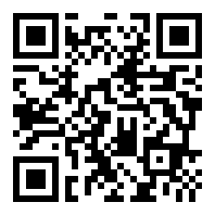 来取APP