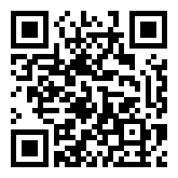 喵绅hcmoic最新地址