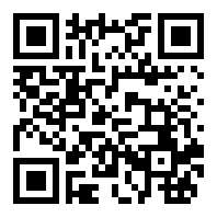 数学公式编辑器6.0