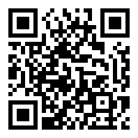 鱼丸app