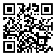 autocad2007免费下载
