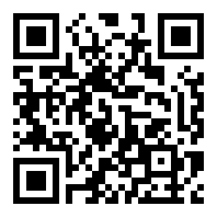 人人美剧