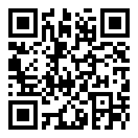 变啦app
