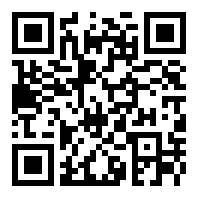 coinex