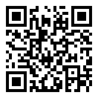万人迷直播软件app