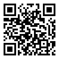灰灰直播app