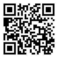outlook2007破解版