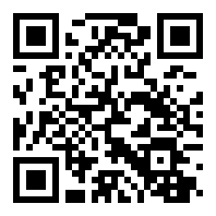 pubgtool画质助手
