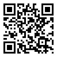 光影app