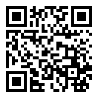 coreldrawx4精简版