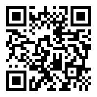 云流量app