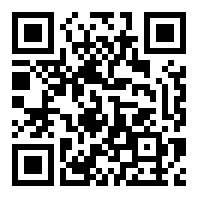mobileempire