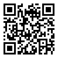 别惹农夫
