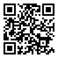 JMCOMIC1.7.4安装包