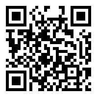 拷贝漫画app