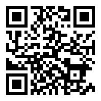 王者免费领取9999999点卷