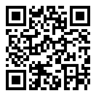 ehviewer绿色版1.9.8.10