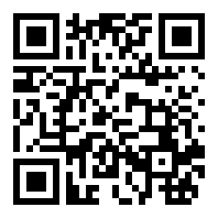 富贵免费下载安装app