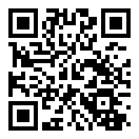 抖音极速版最新版下载
