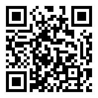 ehviewer1.7.3