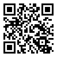 关门放吕布