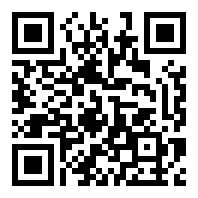 酷客影视在线观看
