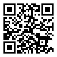 埃罗漫画app